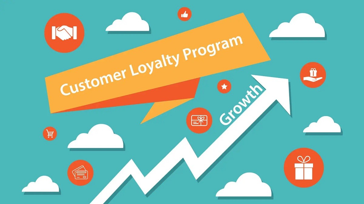 customer-loyalty