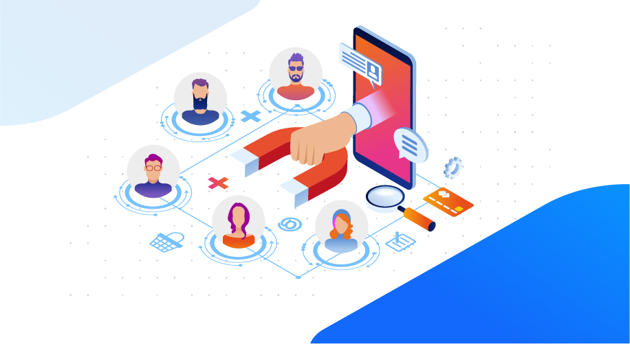 lead-generation
